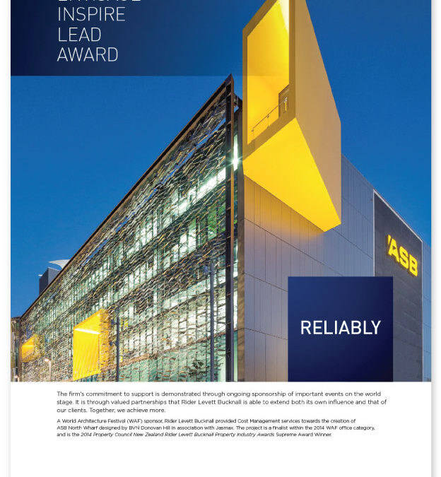 rlb_vertical_ads.3.5