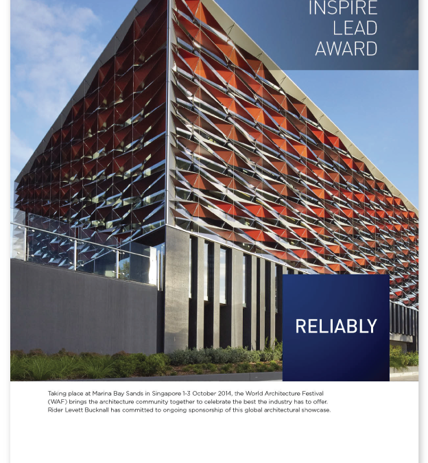 rlb_vertical_ads.4