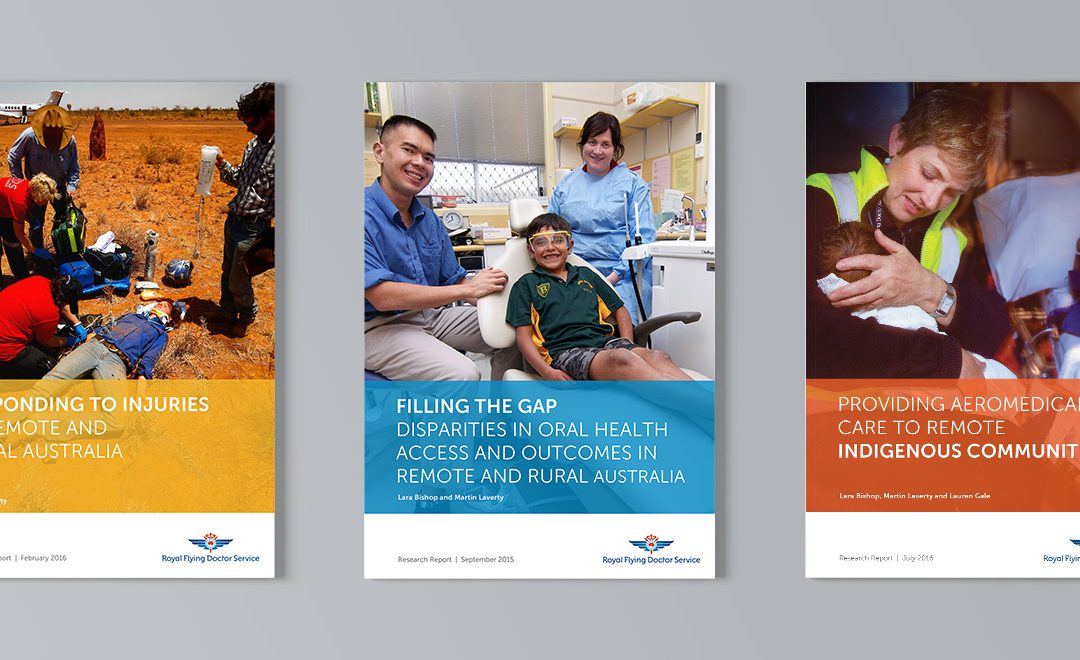 rn-research-cover-all