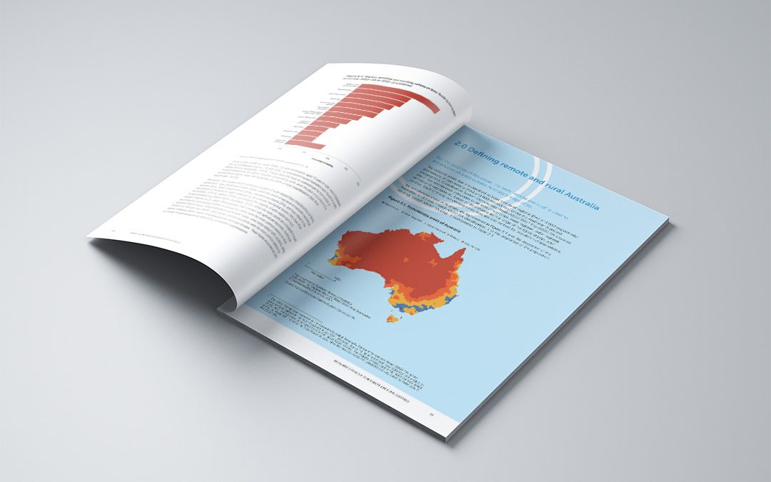 rn-research-spread-1