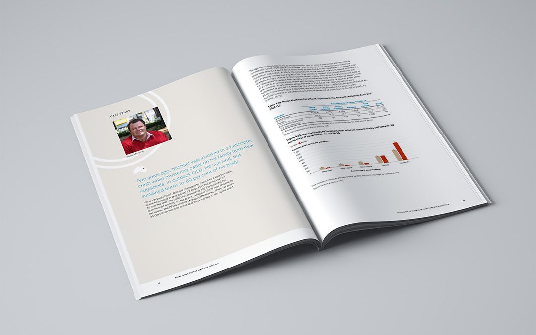 rn-research-spread-2