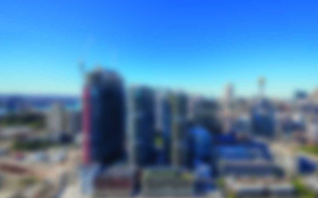 BD_background2