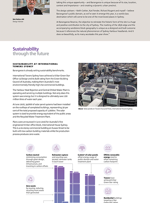 BD_design-and- sustainability-website