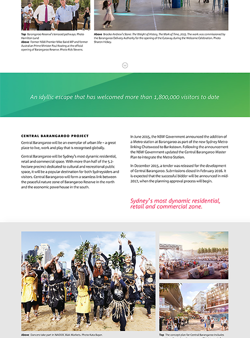 BD_progress-and-milestones-website