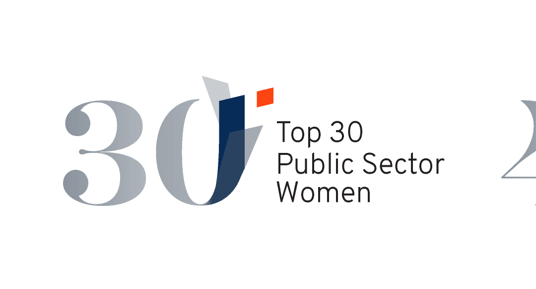 dv-top-50-range