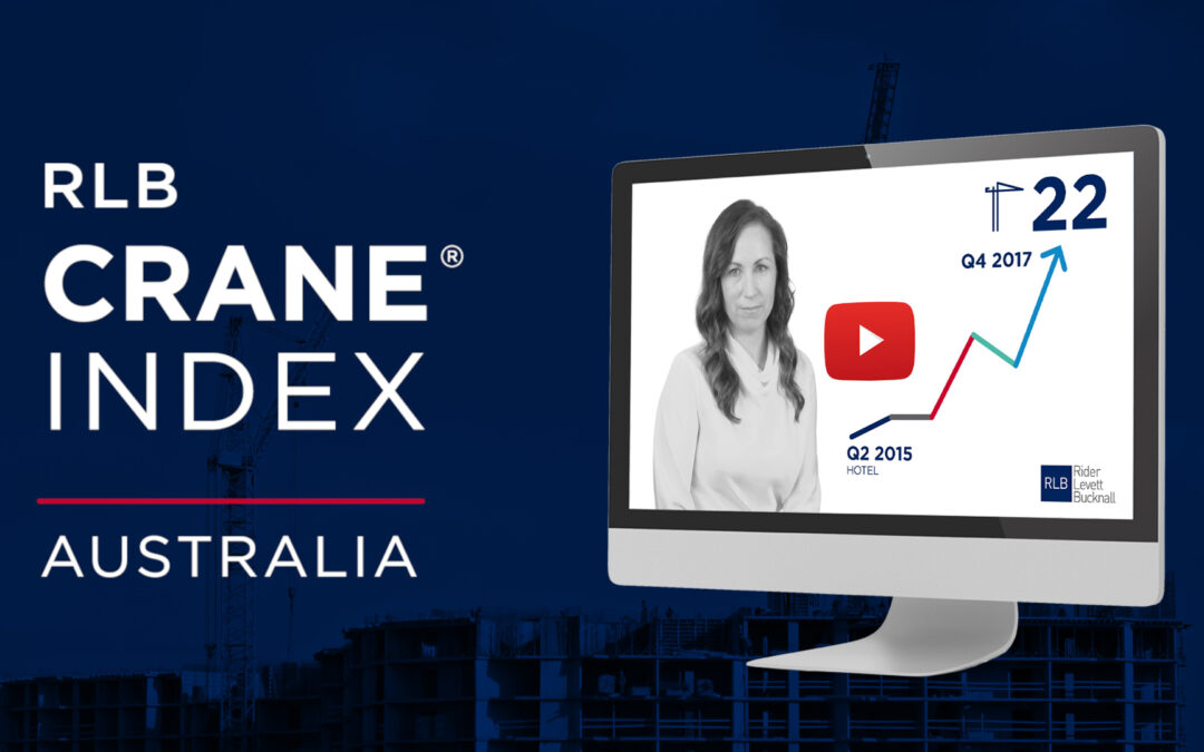 rl_crane_index_eDM