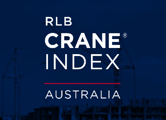 rl_crane_index_feature