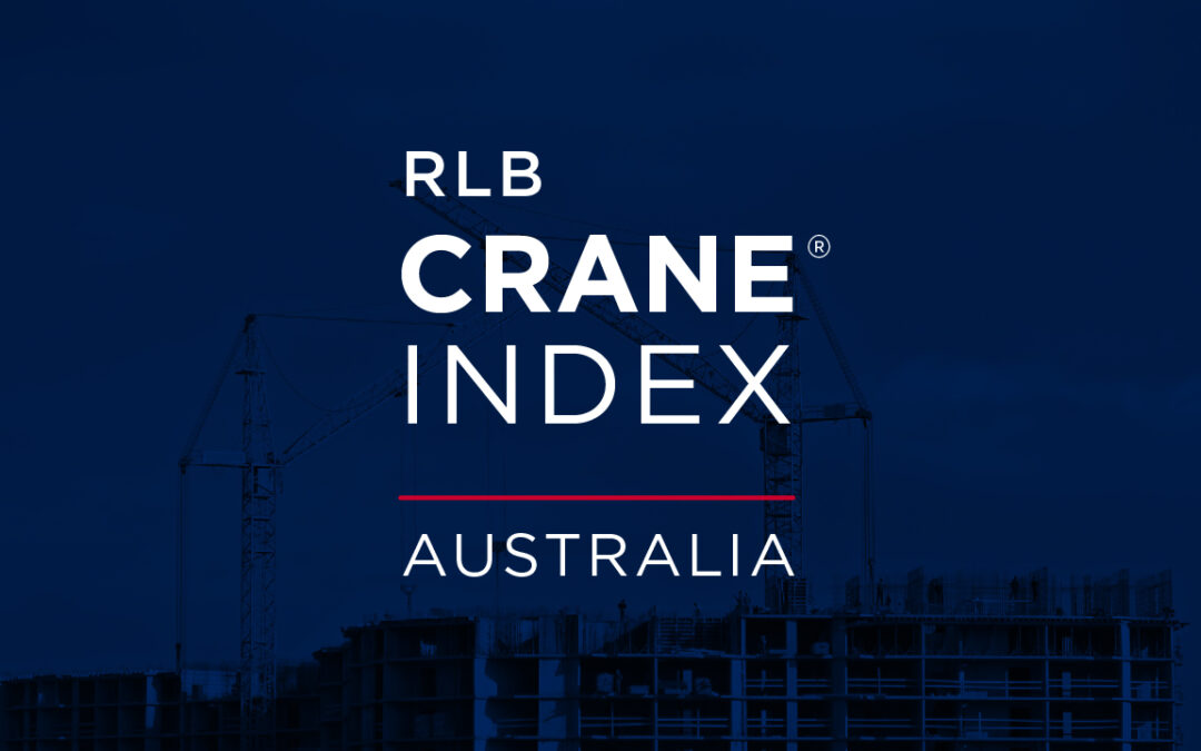 rl_crane_index_logo