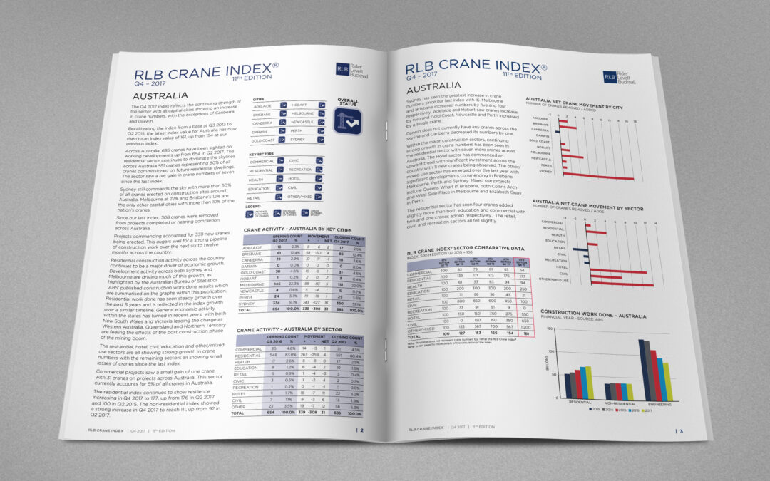 rl_crane_index_print_1