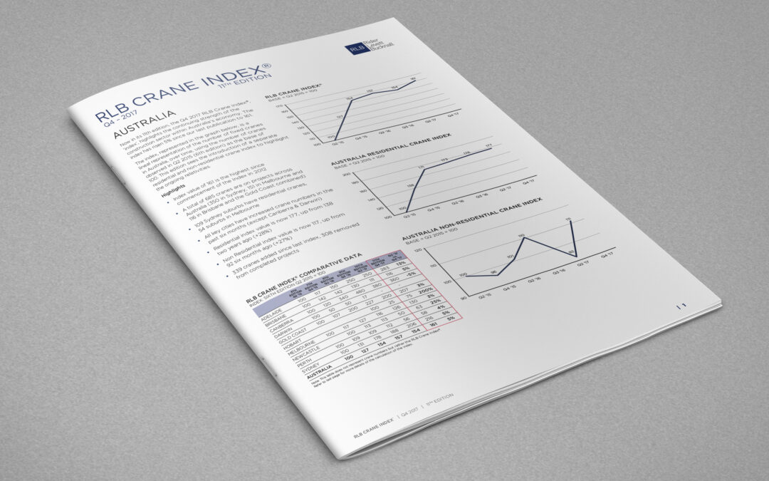 rl_crane_index_print_2