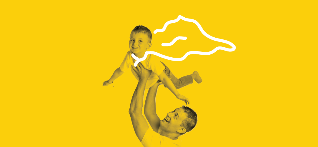 gc-brand-banner
