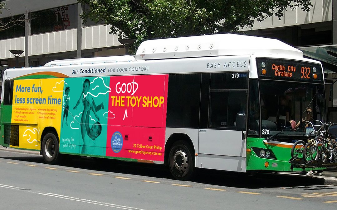 gc-brand-bus-hero