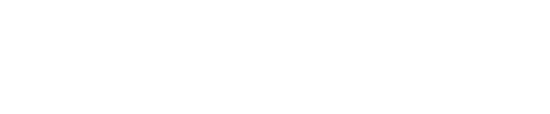 gc-brand-endrev