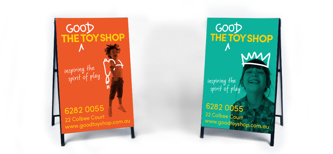 gc-brand-sandwichboards-rev