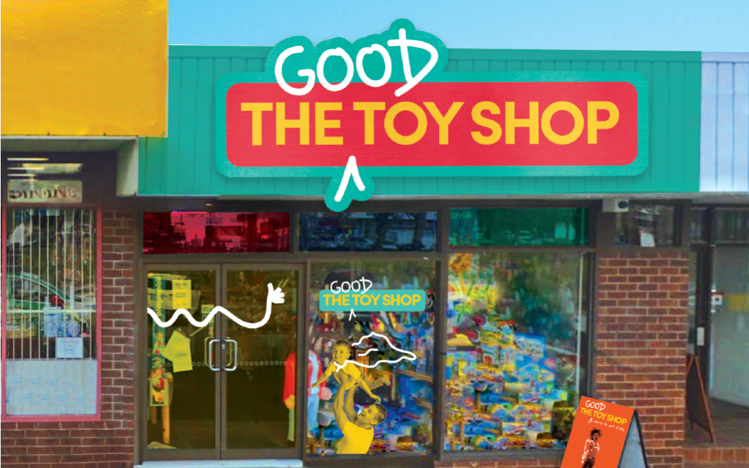 gc-brand-storefront