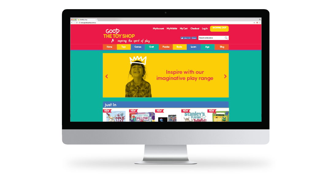 gc-brand-website-rev