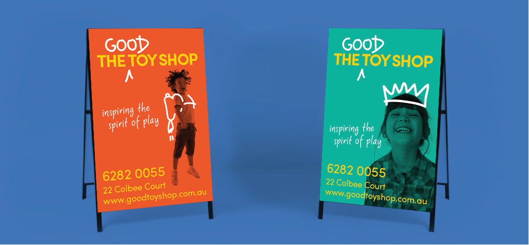gc-brand-sandwichboards