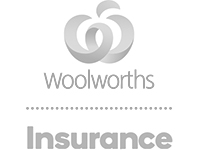 Logo_Woolworths