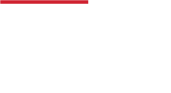 rlb-brand-video-img_11