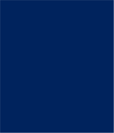 rlb-brand-video-img_14