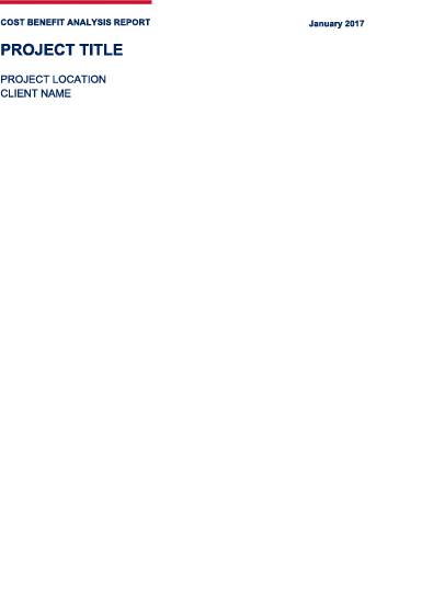 rlb-brand-video-img_28