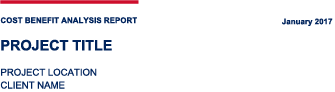 rlb-brand-video-img_31