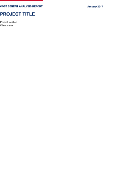 rlb-brand-video-img_34