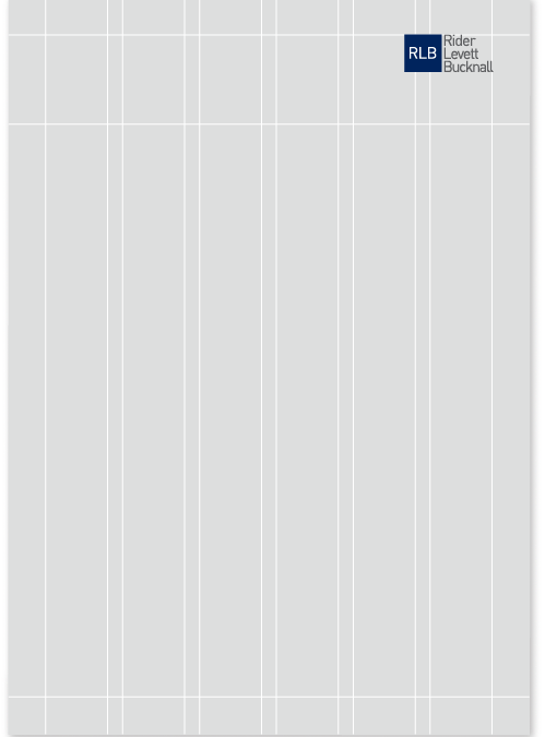 rlb-brand-video-img_48