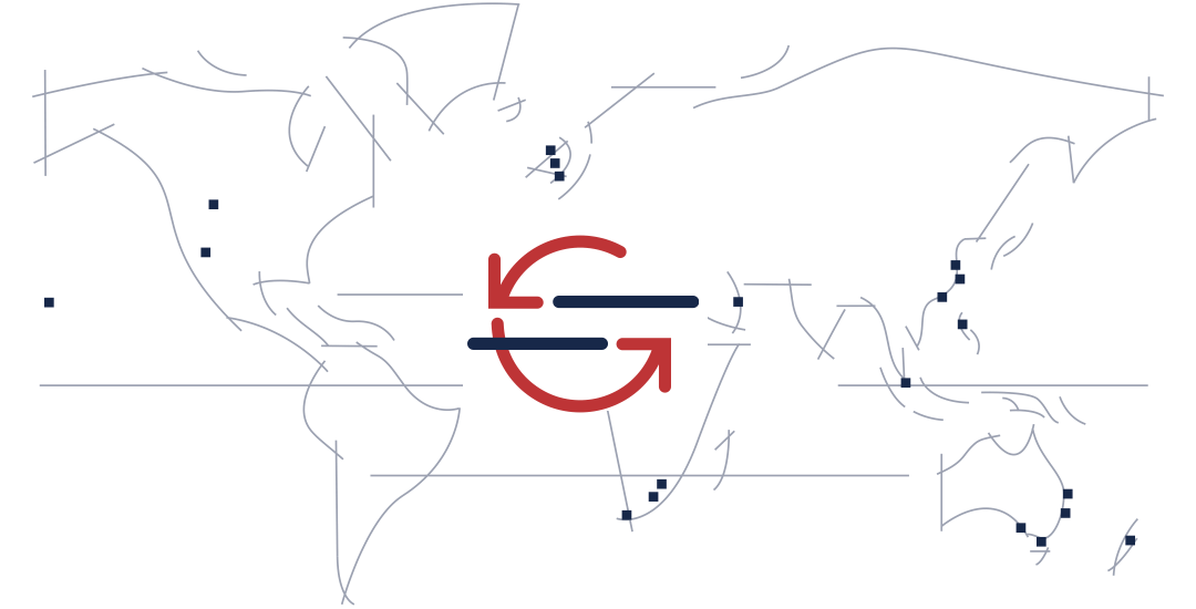 rl-brand-geep-map