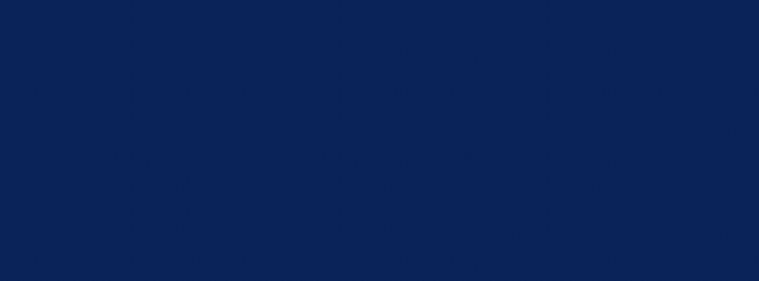 rl-brand-illustration-opera-house