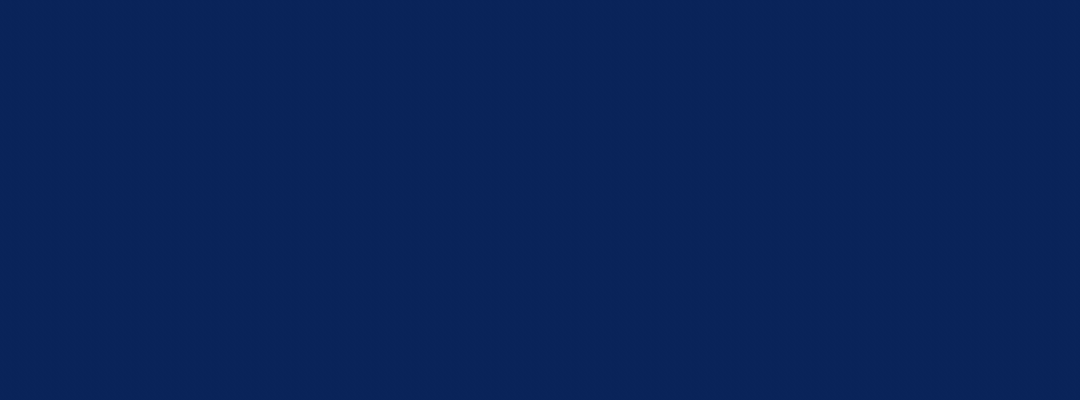 rl-brand-illustration2