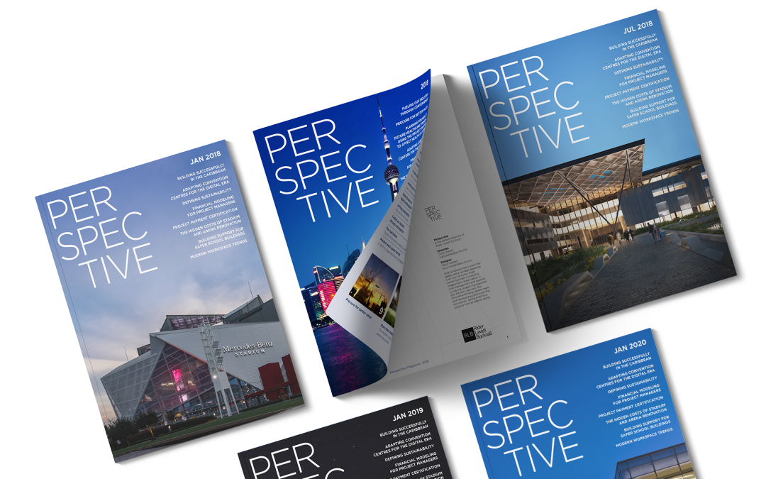 rl-brand-perspective-covers5