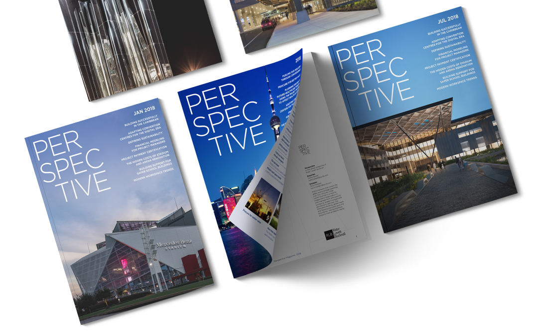 rl-brand-perspective-covers6