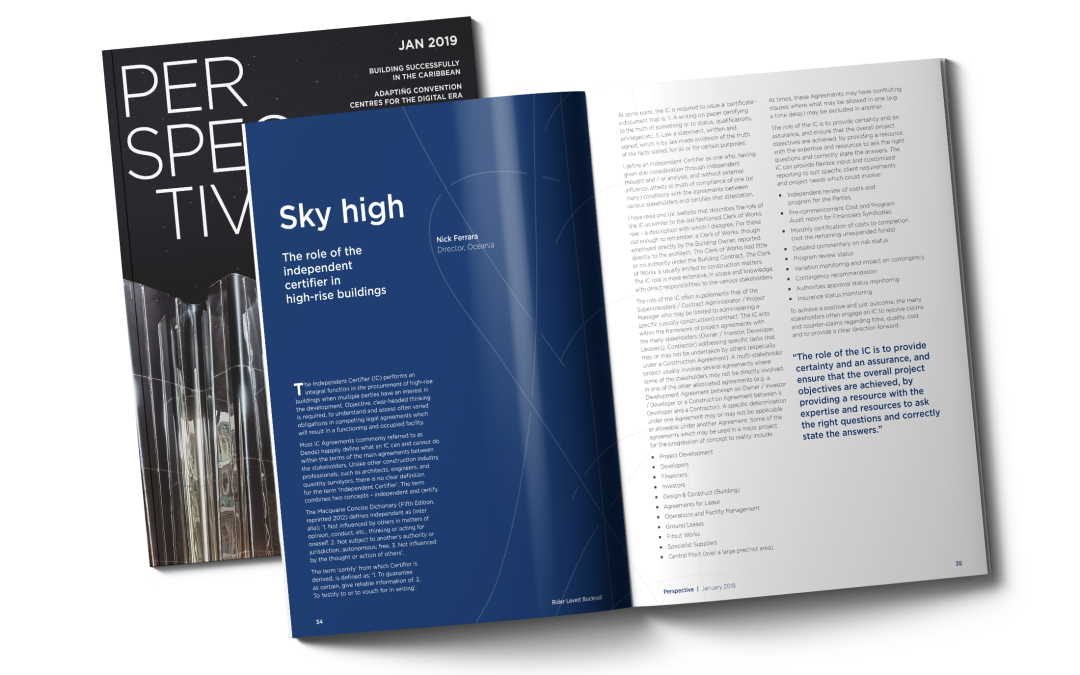 rl-brand-perspective-spreads