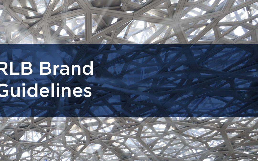 rl-brand-video-thumbnail