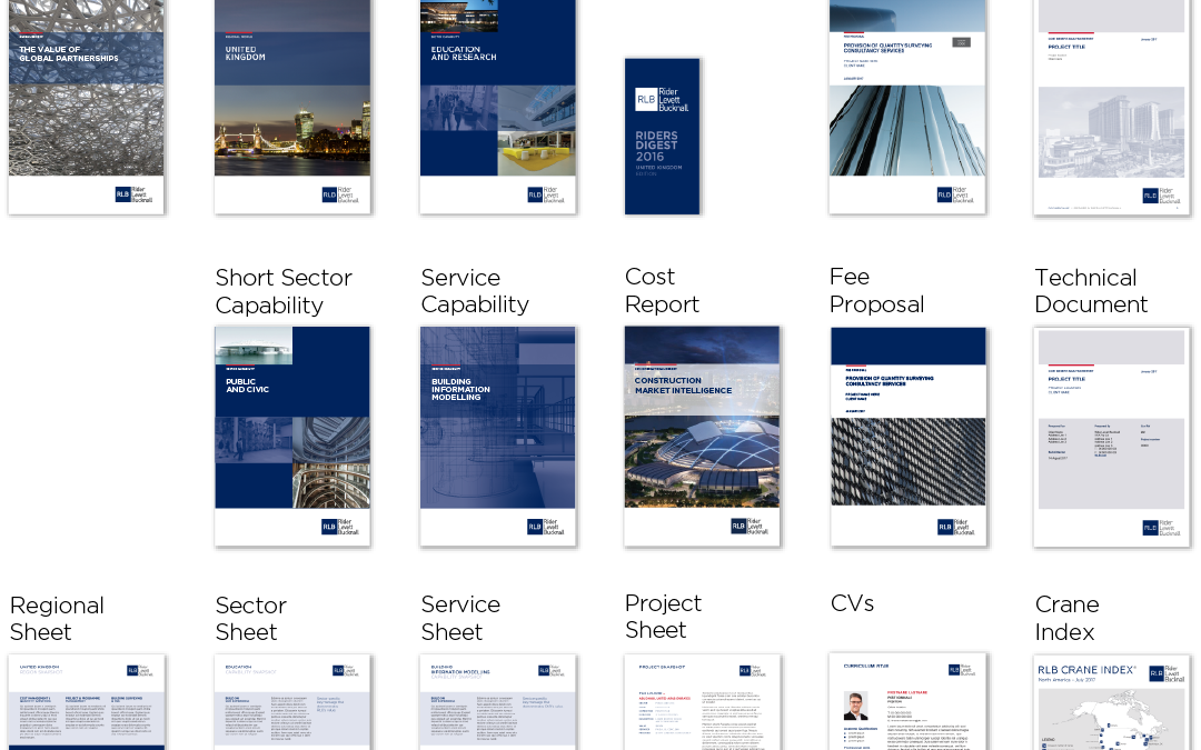 rlb-brand-document-matrix