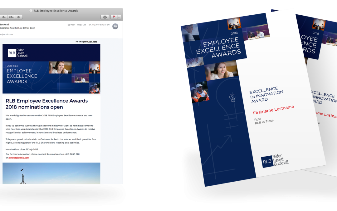 rlb-brand-employee-excellence-eDM-Certificate