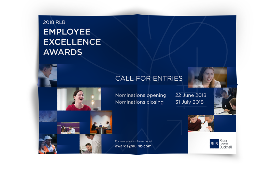 rlb-brand-employee-excellence-poster2