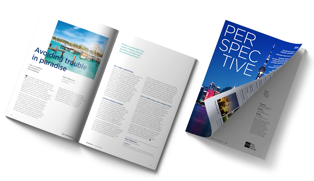 rlb-brand-perspective2