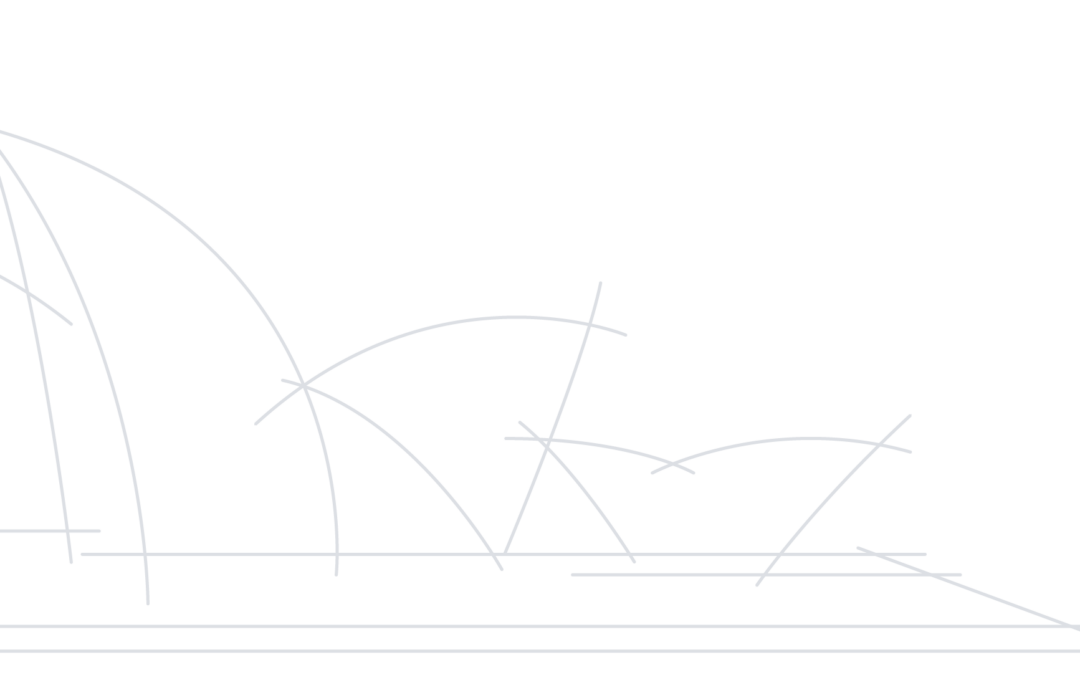 rlb-brand-refresh-illustration