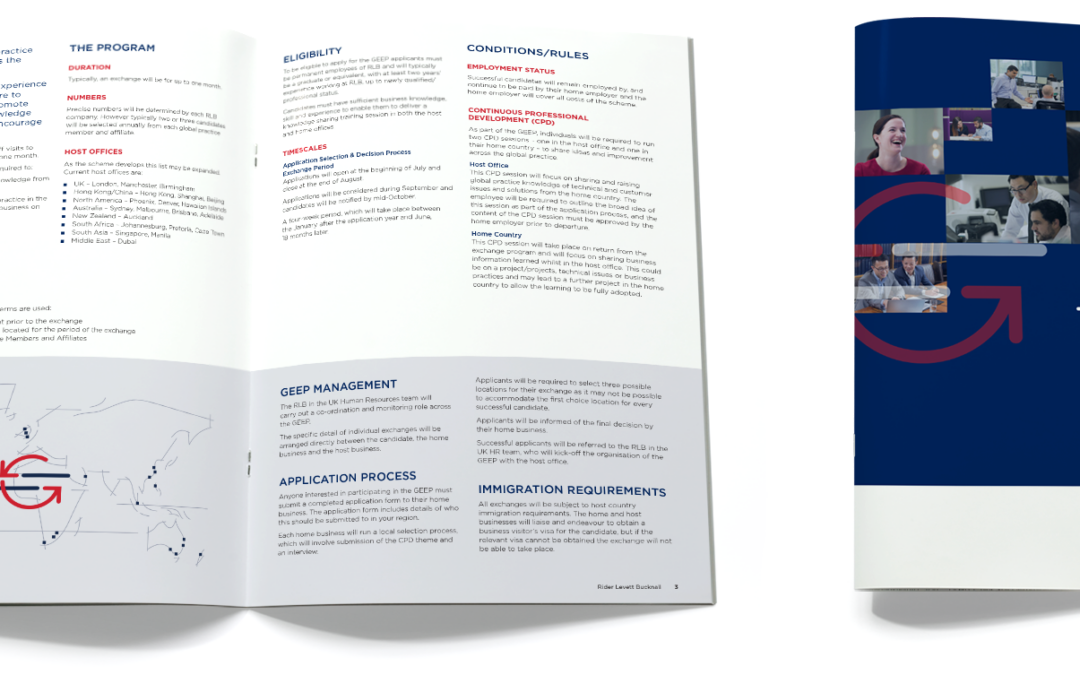 rl-brand-geep-brochure