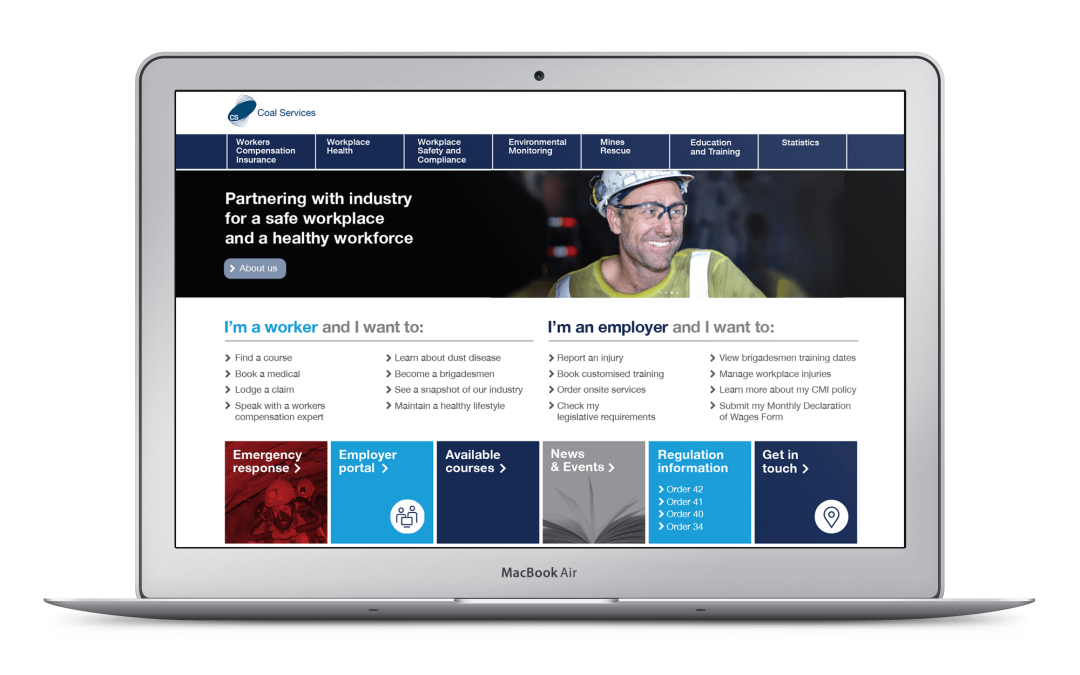 co-brand-homepage