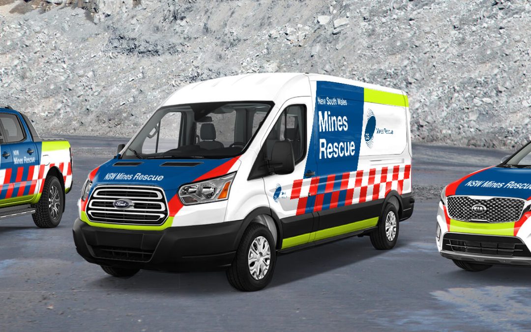 co-brand-mines-rescue-fleet