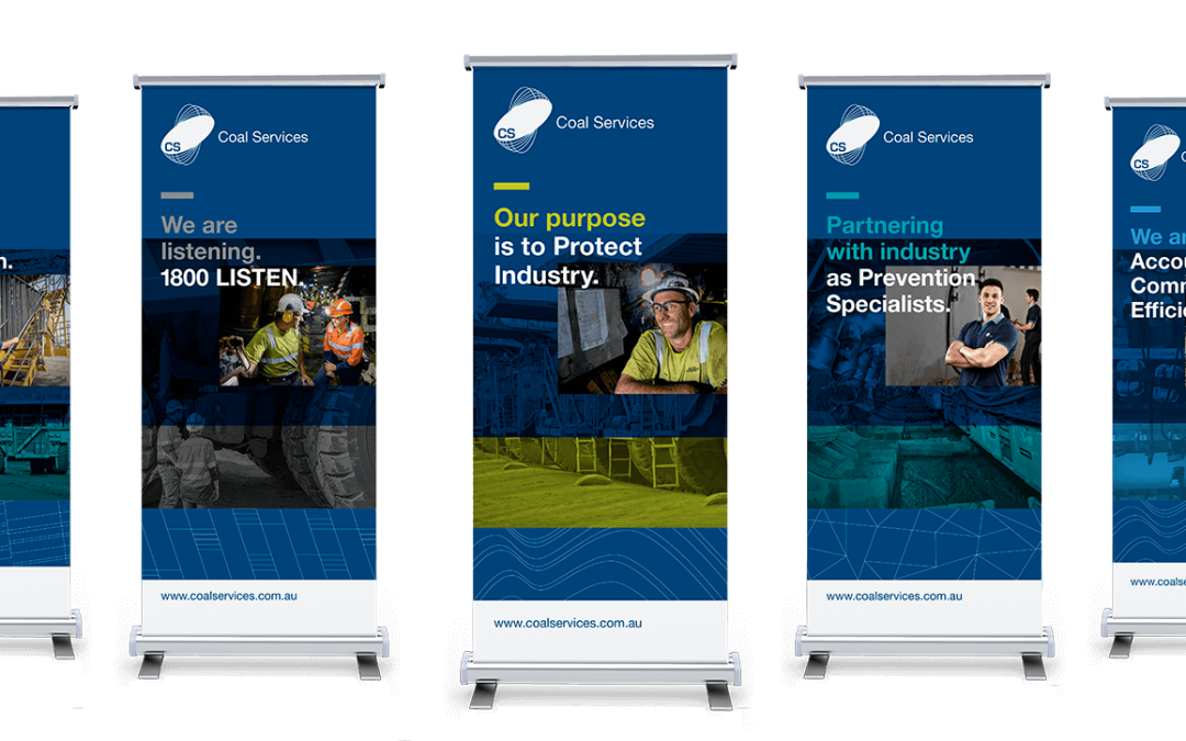 co-brand-pull-up-banners2
