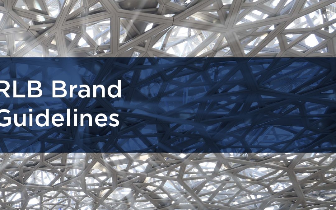 rl-brand-video-thumbnail