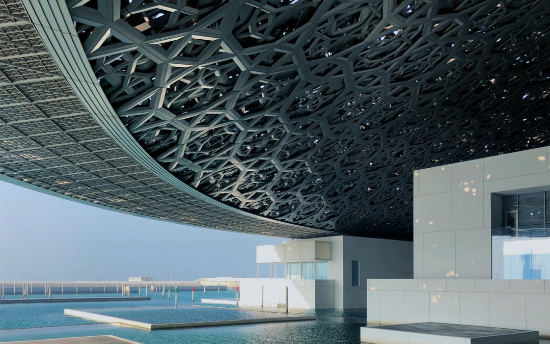 rl-brand-homepage-banner3