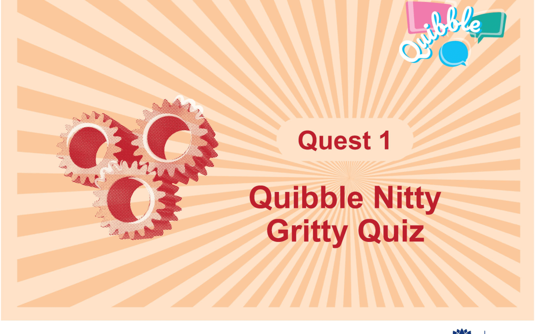 HT039_Quibble_All_Staff_PPT_P2_Page_07