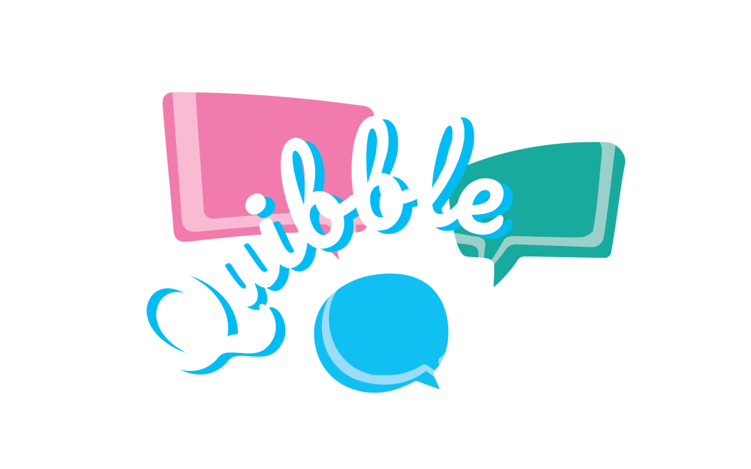 ht-quibble-logo