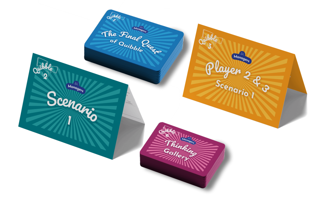 ht-quibble-managers-cards (1)