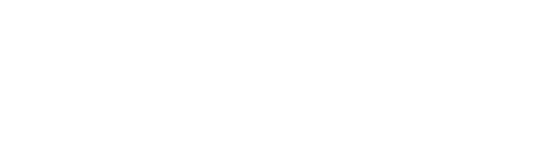 8x-brand-logo